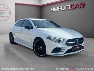 HASH:b420d4fc566f4c05c0cd40156aaf0c0e