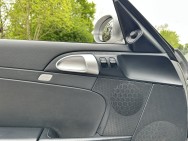 PORSCHE d'occasion BOXSTER 3.4 S de 2005 Vaucresson (92)﻿