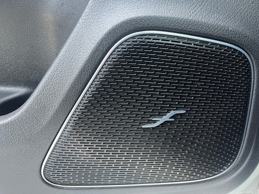 MERCEDES d'occasion CLASSE A IV A200 AMG LINE 7G-DCT de 2020 Lyon