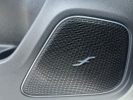 MERCEDES d'occasion CLASSE A IV A200 AMG LINE 7G-DCT de 2020 Lyon