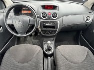 CITROEN d'occasion C2 1.4 HDI 70ch de 2009 Narbonne (11)﻿