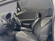 CITROEN d'occasion C2 1.4 HDI 70ch de 2009 Narbonne (11)﻿