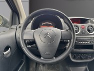 CITROEN d'occasion C2 1.4 HDI 70ch de 2009 Narbonne (11)﻿