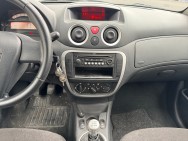 CITROEN d'occasion C2 1.4 HDI 70ch de 2009 Narbonne (11)﻿