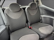 CITROEN d'occasion C2 1.4 HDI 70ch de 2009 Narbonne (11)﻿