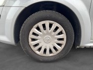 CITROEN d'occasion C2 1.4 HDI 70ch de 2009 Narbonne (11)﻿