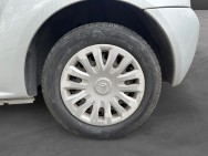 CITROEN d'occasion C2 1.4 HDI 70ch de 2009 Narbonne (11)﻿