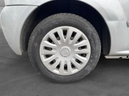 CITROEN d'occasion C2 1.4 HDI 70ch de 2009 Narbonne (11)﻿