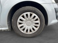 CITROEN d'occasion C2 1.4 HDI 70ch de 2009 Narbonne (11)﻿