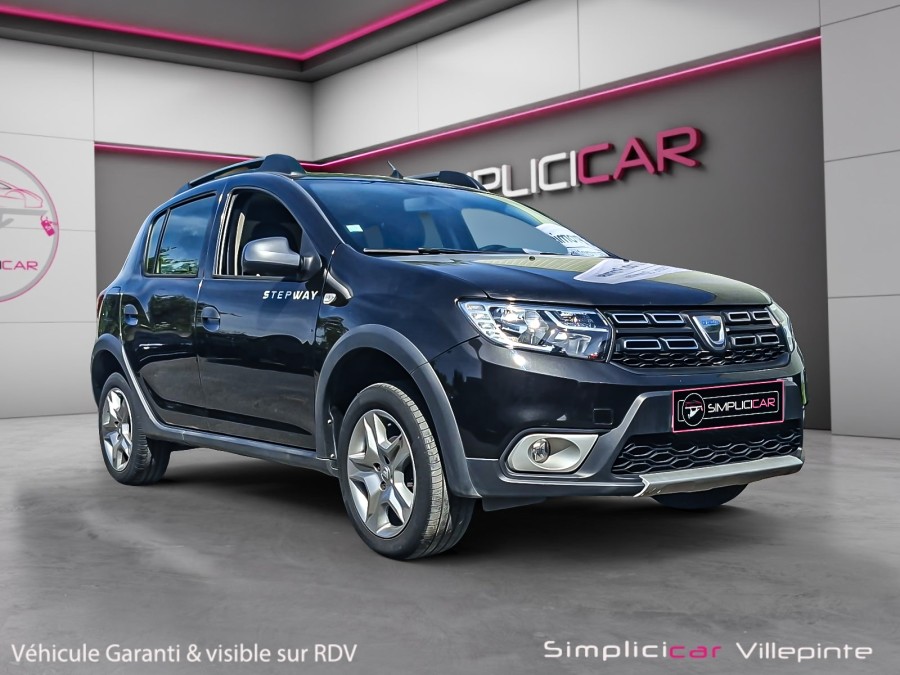 HASH:38fe406fe864aba312bef9e328a699a3