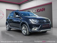 HASH:38fe406fe864aba312bef9e328a699a3