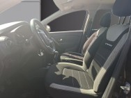 DACIA d'occasion SANDERO ECO-G 100 15 ANS de 2020 Villepinte (93)﻿