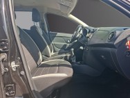 DACIA d'occasion SANDERO ECO-G 100 15 ANS de 2020 Villepinte (93)﻿