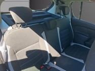 DACIA d'occasion SANDERO ECO-G 100 15 ANS de 2020 Villepinte (93)﻿