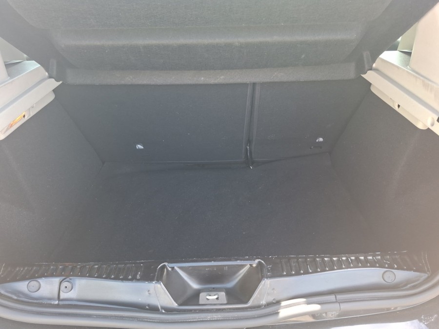 DACIA d'occasion SANDERO ECO-G 100 15 ANS de 2020 Villepinte (93)﻿