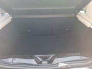 DACIA d'occasion SANDERO ECO-G 100 15 ANS de 2020 Villepinte (93)﻿