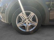 DACIA d'occasion SANDERO ECO-G 100 15 ANS de 2020 Villepinte (93)﻿