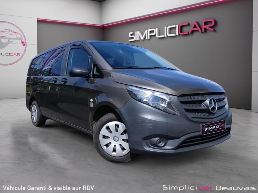 HASH:0f5d6ef4e8175640fd4d2e4a473d37e2