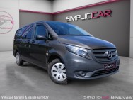 HASH:0f5d6ef4e8175640fd4d2e4a473d37e2