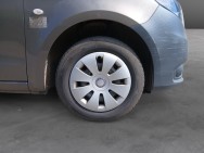 MERCEDES d'occasion VITO 114 CDI LONG 3.0T de 2016 Beauvais (60)﻿