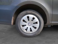 MERCEDES d'occasion VITO 114 CDI LONG 3.0T de 2016 Beauvais (60)﻿