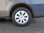 MERCEDES d'occasion VITO 114 CDI LONG 3.0T de 2016 Beauvais (60)﻿