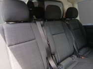 MERCEDES d'occasion VITO 114 CDI LONG 3.0T de 2016 Beauvais (60)﻿