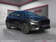 HASH:035fb0d18d1f11e8bbf09e2f92eb34b8