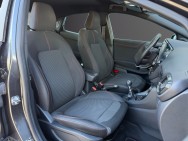 FORD d'occasion PUMA 1.0 ECOBOOST 125 MHEV ST LINE de 2022 Vannes