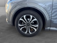 FORD d'occasion PUMA 1.0 ECOBOOST 125 MHEV ST LINE de 2022 Vannes