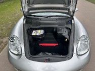 PORSCHE d'occasion BOXSTER 3.4 S de 2005 Vaucresson (92)﻿