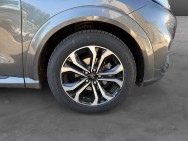 FORD d'occasion PUMA 1.0 ECOBOOST 125 MHEV ST LINE de 2022 Vannes