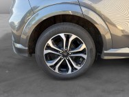 FORD d'occasion PUMA 1.0 ECOBOOST 125 MHEV ST LINE de 2022 Vannes