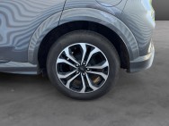 FORD d'occasion PUMA 1.0 ECOBOOST 125 MHEV ST LINE de 2022 Vannes