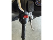 YAMAHA d'occasion XP530 T MAX de 2017 Toulouse Sud (31)﻿