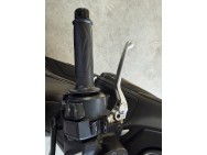 YAMAHA d'occasion XP530 T MAX de 2017 Toulouse Sud (31)﻿