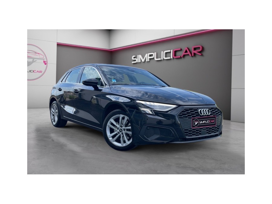 HASH:0012ae2673a3eca0b5d43006a4247371