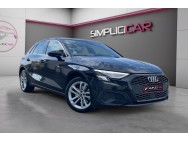 HASH:0012ae2673a3eca0b5d43006a4247371