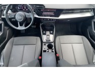 AUDI d'occasion A3 Sportback 30 TDI 116 S TRONIC 7 de 2021 Beauvais