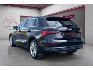 AUDI d'occasion A3 Sportback 30 TDI 116 S TRONIC 7 de 2021 Beauvais