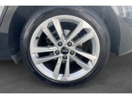 AUDI d'occasion A3 Sportback 30 TDI 116 S TRONIC 7 de 2021 Beauvais