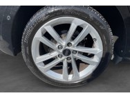 AUDI d'occasion A3 Sportback 30 TDI 116 S TRONIC 7 de 2021 Beauvais