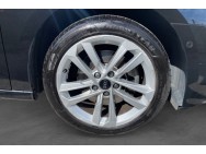 AUDI d'occasion A3 Sportback 30 TDI 116 S TRONIC 7 de 2021 Beauvais