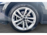 AUDI d'occasion A3 Sportback 30 TDI 116 S TRONIC 7 de 2021 Beauvais