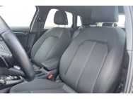 AUDI d'occasion A3 Sportback 30 TDI 116 S TRONIC 7 de 2021 Beauvais