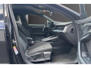 AUDI d'occasion A3 Sportback 30 TDI 116 S TRONIC 7 de 2021 Beauvais