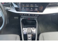 AUDI d'occasion A3 Sportback 30 TDI 116 S TRONIC 7 de 2021 Beauvais