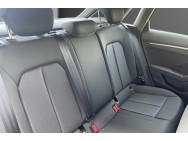 AUDI d'occasion A3 Sportback 30 TDI 116 S TRONIC 7 de 2021 Beauvais