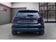 AUDI d'occasion A3 Sportback 30 TDI 116 S TRONIC 7 de 2021 Beauvais