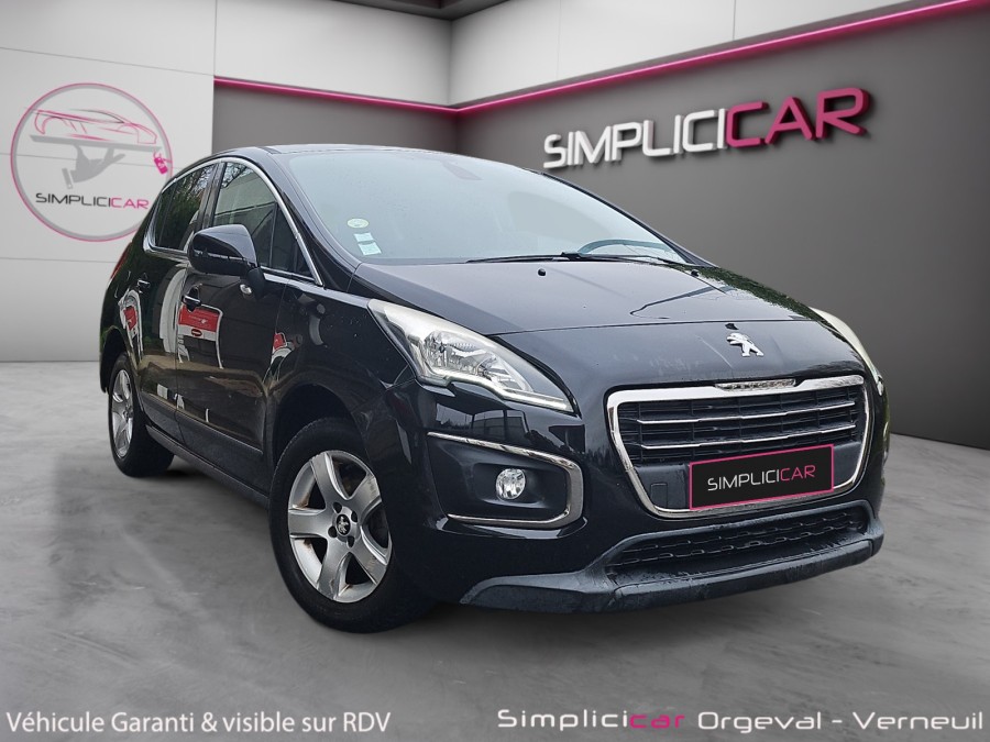 HASH:829996b4aa7ac008efdf1b5283dcf34f